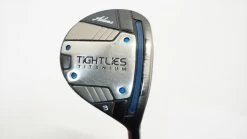 Adams® Adams Tight Lies 2.0 3 Fairway Wood Senior Flex Bassara 1039721 Fair
