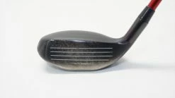 Adams® Adams Tight Lies 2.0 3 Fairway Wood Senior Flex Bassara 1039721 Fair -Golf Shop 01039721 3 95361.1669674896