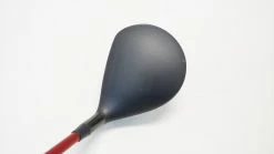 Adams® Adams Tight Lies 2.0 3 Fairway Wood Senior Flex Bassara 1039721 Fair -Golf Shop 01039721 4 09190.1669674897
