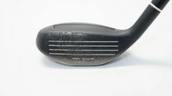 Adams® Adams Tight Lies 2013 16° 3 Fairway Wood Regular Flex Bassara 1039722 Fair -Golf Shop 01039722 3 00435.1669674735