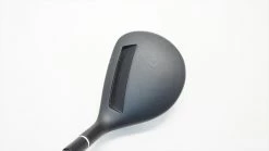 Adams® Adams Tight Lies 2013 16° 3 Fairway Wood Regular Flex Bassara 1039722 Fair -Golf Shop 01039722 4 81803.1669674735