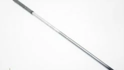 Adams® Adams Tight Lies 2013 16° 3 Fairway Wood Regular Flex Bassara 1039722 Fair -Golf Shop 01039722 6 89926.1669674736