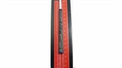 Adams® Adams Tight Lies 2013 16° 3 Fairway Wood Regular Flex Bassara 1039722 Fair -Golf Shop 01039722 7 99895.1669674737