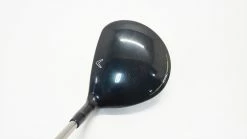 Callaway Epic Max 15° 3 Fairway Wood Regular Flex Recoil Es 1039770 Good -Golf Shop 01039770 4 82510.1669674639