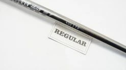 Callaway Epic Max 15° 3 Fairway Wood Regular Flex Recoil Es 1039770 Good -Golf Shop 01039770 5 62514.1669674639