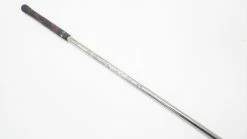 Callaway Epic Max 15° 3 Fairway Wood Regular Flex Recoil Es 1039770 Good -Golf Shop 01039770 6 99213.1669674640