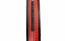 Callaway Epic Max 15° 3 Fairway Wood Regular Flex Recoil Es 1039770 Good -Golf Shop 01039770 7 26516.1669674640