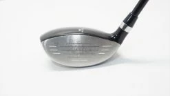 Cobra S3 3 Fairway Wood Stiff Flex Blur 1039838 Good -Golf Shop 01039838 3 78149.1669674625