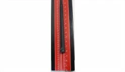 Cobra S3 3 Fairway Wood Stiff Flex Blur 1039838 Good -Golf Shop 01039838 7 81126.1669674627