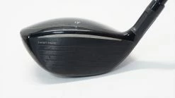 Taylormade Stealth 16.5° 3Hl Fairway Wood Regular Flex Ventus 1039897 Excellent -Golf Shop 01039897 3 92946.1669675161