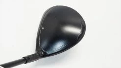 Taylormade Stealth 16.5° 3Hl Fairway Wood Regular Flex Ventus 1039897 Excellent -Golf Shop 01039897 4 23833.1669675162