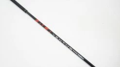 Taylormade Stealth 16.5° 3Hl Fairway Wood Regular Flex Ventus 1039897 Excellent -Golf Shop 01039897 6 10716.1669675162