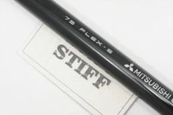 Callaway Rogue St Max 15° 3 Fairway Wood STIFF Flex Tensei 1040007 Good 11 Callaway Rogue St Max 15° 3 Fairway Wood STIFF Flex Tensei 1040007 Good -Golf Shop 01040007 4 86396.1669674644