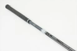 Callaway Rogue St Max 15° 3 Fairway Wood STIFF Flex Tensei 1040007 Good 12 Callaway Rogue St Max 15° 3 Fairway Wood STIFF Flex Tensei 1040007 Good -Golf Shop 01040007 5 79598.1669674645