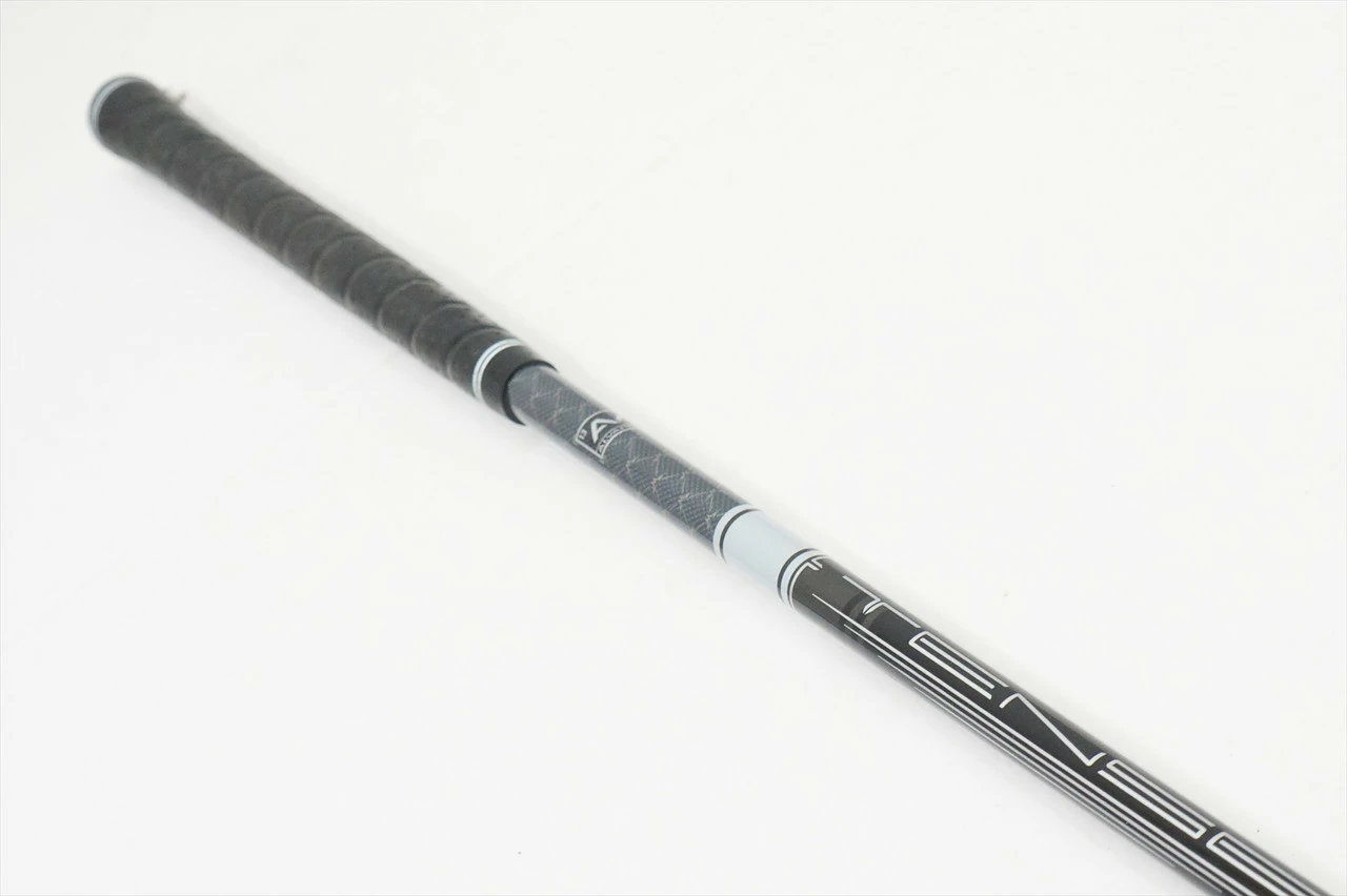 Callaway Rogue St Max 15° 3 Fairway Wood STIFF Flex Tensei 1040007 Good 7 Callaway Rogue St Max 15° 3 Fairway Wood STIFF Flex Tensei 1040007 Good - Image 5