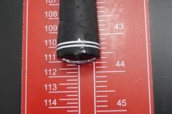 Callaway Rogue St Max 15° 3 Fairway Wood STIFF Flex Tensei 1040007 Good 13 Callaway Rogue St Max 15° 3 Fairway Wood STIFF Flex Tensei 1040007 Good -Golf Shop 01040007 6 70563.1669674645