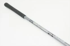 Adams® Adams Speedline Super S 18° 5 Fairway Wood Senior Matrix Hd Radix S Vi 1040024 -Golf Shop 01040024 4 85402.1669675089