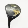 Cobra F Max Offset Fairway Wood Regular Flex Superlite 1040338 Good Left Hand Lh -Golf Shop 01040338 1 96594.1669675213
