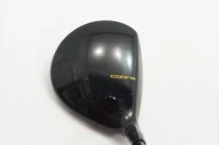 Cobra F Max Offset Fairway Wood Regular Flex Superlite 1040338 Good Left Hand Lh -Golf Shop 01040338 3 12258.1669675214