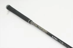 Cobra F Max Offset Fairway Wood Regular Flex Superlite 1040338 Good Left Hand Lh -Golf Shop 01040338 4 19294.1669675214