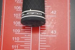 Cobra F Max Offset Fairway Wood Regular Flex Superlite 1040338 Good Left Hand Lh -Golf Shop 01040338 6 13613.1669675215