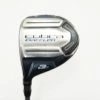 Cobra Baffler Xl 15° 3 Fairway Wood Lite Flex Stock Shaft 1040340 Left Hand Lh -Golf Shop 01040340 1 06948.1669675178