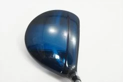 Cobra Baffler Xl 15° 3 Fairway Wood Lite Flex Stock Shaft 1040340 Left Hand Lh 10 Cobra Baffler Xl 15° 3 Fairway Wood Lite Flex Stock Shaft 1040340 Left Hand Lh -Golf Shop 01040340 3 19667.1669675179