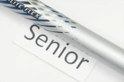 Cobra Baffler Xl 15° 3 Fairway Wood Lite Flex Stock Shaft 1040340 Left Hand Lh 12 Cobra Baffler Xl 15° 3 Fairway Wood Lite Flex Stock Shaft 1040340 Left Hand Lh -Golf Shop 01040340 5 26067.1669675180