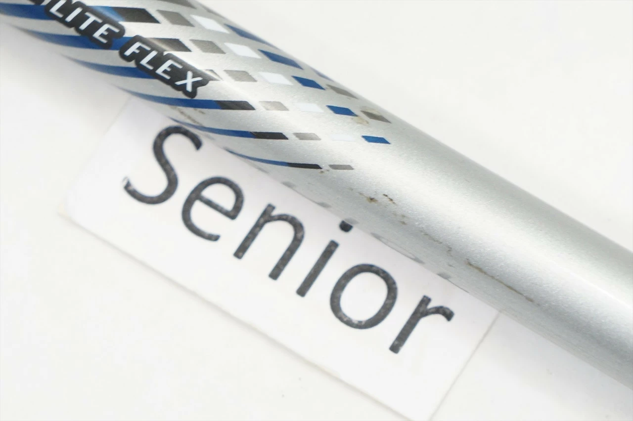 Cobra Baffler Xl 15° 3 Fairway Wood Lite Flex Stock Shaft 1040340 Left Hand Lh 7 Cobra Baffler Xl 15° 3 Fairway Wood Lite Flex Stock Shaft 1040340 Left Hand Lh - Image 5