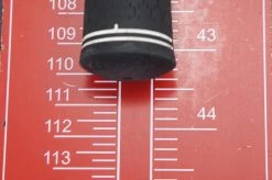 Cobra Baffler Xl 15° 3 Fairway Wood Lite Flex Stock Shaft 1040340 Left Hand Lh 13 Cobra Baffler Xl 15° 3 Fairway Wood Lite Flex Stock Shaft 1040340 Left Hand Lh -Golf Shop 01040340 6 50381.1669675181