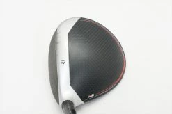 Taylormade M6 14° 3 Fairway Wood Stiff Flex Hzrdus 1040367 Fair -Golf Shop 01040367 3 16699.1669674716