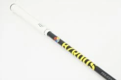 Taylormade M6 14° 3 Fairway Wood Stiff Flex Hzrdus 1040367 Fair -Golf Shop 01040367 4 16097.1669674717