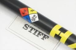 Taylormade M6 14° 3 Fairway Wood Stiff Flex Hzrdus 1040367 Fair -Golf Shop 01040367 5 69420.1669674717