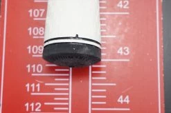 Taylormade M6 14° 3 Fairway Wood Stiff Flex Hzrdus 1040367 Fair -Golf Shop 01040367 6 17662.1669674718