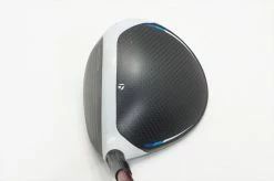 Taylormade Sim 2 Max 16.5° 3Hl Fairway Wood Stiff Flex Matrix Ozik 1040375 Good -Golf Shop 01040375 3 85270.1669675140