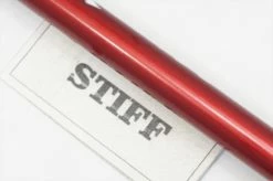 Taylormade Sim 2 Max 16.5° 3Hl Fairway Wood Stiff Flex Matrix Ozik 1040375 Good -Golf Shop 01040375 5 18947.1669675141