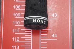 Taylormade Sim 2 Max 16.5° 3Hl Fairway Wood Stiff Flex Matrix Ozik 1040375 Good -Golf Shop 01040375 6 10883.1669675141