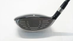 Tour Edge Hl3 15° 3 Fairway Wood Lite Flex Bassara 1040474 Good -Golf Shop 01040474 3 75893.1669674711