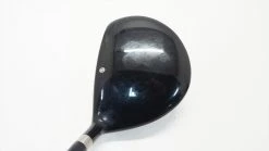 Tour Edge Hl3 15° 3 Fairway Wood Lite Flex Bassara 1040474 Good -Golf Shop 01040474 4 60242.1669674712