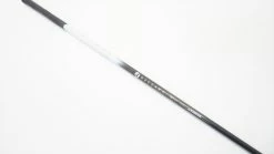 Tour Edge Hl3 15° 3 Fairway Wood Lite Flex Bassara 1040474 Good -Golf Shop 01040474 6 26838.1669674712