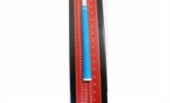 Tour Edge Hl3 15° 3 Fairway Wood Lite Flex Bassara 1040474 Good -Golf Shop 01040474 7 77774.1669674713