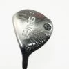 Ping G25 18° 5 Fairway Wood Regular Flex Tfc 189 1040495 Fair Left Hand Lh -Golf Shop 01040495 1 32866.1669674802