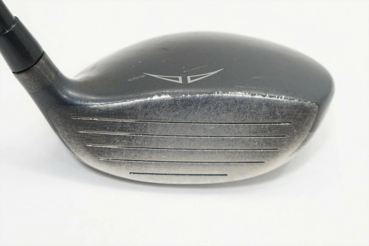 Ping G25 18° 5 Fairway Wood Regular Flex Tfc 189 1040495 Fair Left Hand Lh 4 Ping G25 18° 5 Fairway Wood Regular Flex Tfc 189 1040495 Fair Left Hand Lh - Image 2