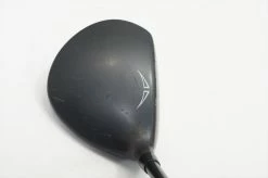 Ping G25 18° 5 Fairway Wood Regular Flex Tfc 189 1040495 Fair Left Hand Lh 10 Ping G25 18° 5 Fairway Wood Regular Flex Tfc 189 1040495 Fair Left Hand Lh -Golf Shop 01040495 3 86551.1669674803