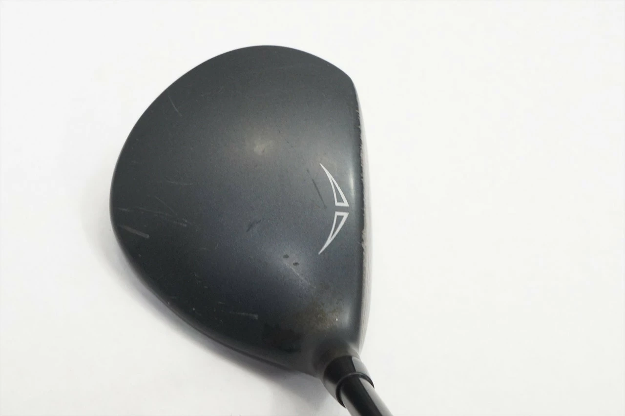 Ping G25 18° 5 Fairway Wood Regular Flex Tfc 189 1040495 Fair Left Hand Lh 5 Ping G25 18° 5 Fairway Wood Regular Flex Tfc 189 1040495 Fair Left Hand Lh - Image 3