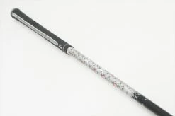 Ping G25 18° 5 Fairway Wood Regular Flex Tfc 189 1040495 Fair Left Hand Lh 11 Ping G25 18° 5 Fairway Wood Regular Flex Tfc 189 1040495 Fair Left Hand Lh -Golf Shop 01040495 4 55209.1669674803