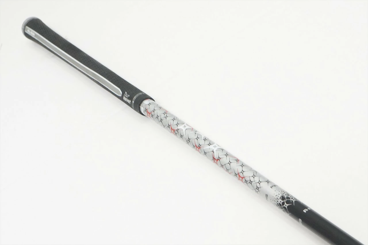 Ping G25 18° 5 Fairway Wood Regular Flex Tfc 189 1040495 Fair Left Hand Lh 6 Ping G25 18° 5 Fairway Wood Regular Flex Tfc 189 1040495 Fair Left Hand Lh - Image 4