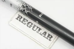 Ping G25 18° 5 Fairway Wood Regular Flex Tfc 189 1040495 Fair Left Hand Lh 12 Ping G25 18° 5 Fairway Wood Regular Flex Tfc 189 1040495 Fair Left Hand Lh -Golf Shop 01040495 5 51613.1669674804