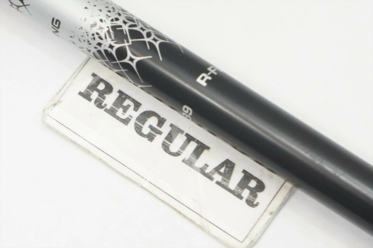 Ping G25 18° 5 Fairway Wood Regular Flex Tfc 189 1040495 Fair Left Hand Lh 7 Ping G25 18° 5 Fairway Wood Regular Flex Tfc 189 1040495 Fair Left Hand Lh - Image 5