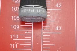 Ping G25 18° 5 Fairway Wood Regular Flex Tfc 189 1040495 Fair Left Hand Lh 13 Ping G25 18° 5 Fairway Wood Regular Flex Tfc 189 1040495 Fair Left Hand Lh -Golf Shop 01040495 6 18701.1669674804